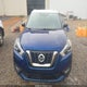 3N1CP5CU6KL567326 2019 Nissan Kicks Sr auction photo thumbnail 6