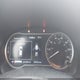 3N1CP5CU6KL567326 2019 Nissan Kicks Sr auction photo thumbnail 7