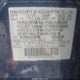3N1CP5CU6KL567326 2019 Nissan Kicks Sr auction photo thumbnail 9
