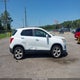 KL7CJRSBXGB623506 2016 Chevrolet Trax Ltz auction photo thumbnail 13