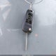 KL7CJRSBXGB623506 2016 Chevrolet Trax Ltz auction photo thumbnail 11