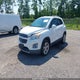 KL7CJRSBXGB623506 2016 Chevrolet Trax Ltz auction photo thumbnail 2