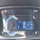 KL7CJRSBXGB623506 2016 Chevrolet Trax Ltz auction photo thumbnail 7