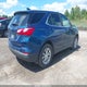 3GNAXUEV2ML306791 2021 Chevrolet Equinox Awd Lt auction photo thumbnail 4
