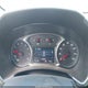 3GNAXUEV2ML306791 2021 Chevrolet Equinox Awd Lt auction photo thumbnail 7