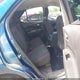 3GNAXUEV2ML306791 2021 Chevrolet Equinox Awd Lt auction photo thumbnail 8