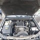 5S3ET13S472803709 2007 Saab 9-7X 4.2I auction photo thumbnail 10