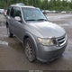 5S3ET13S472803709 2007 Saab 9-7X 4.2I auction photo thumbnail 1
