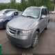 5S3ET13S472803709 2007 Saab 9-7X 4.2I auction photo thumbnail 2