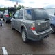 5S3ET13S472803709 2007 Saab 9-7X 4.2I auction photo thumbnail 3