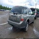5S3ET13S472803709 2007 Saab 9-7X 4.2I auction photo thumbnail 4