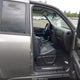 5S3ET13S472803709 2007 Saab 9-7X 4.2I auction photo thumbnail 5