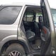 5S3ET13S472803709 2007 Saab 9-7X 4.2I auction photo thumbnail 8