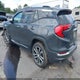 3GKALSEX3KL159926 2019 GMC Terrain Denali auction photo thumbnail 3