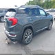 3GKALSEX3KL159926 2019 GMC Terrain Denali auction photo thumbnail 4