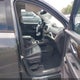 3GKALSEX3KL159926 2019 GMC Terrain Denali auction photo thumbnail 5