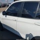 5UXWX7C58EL983715 2014 BMW X3 xDrive35I auction photo thumbnail 14