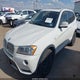 5UXWX7C58EL983715 2014 BMW X3 xDrive35I auction photo thumbnail 2
