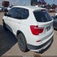 5UXWX7C58EL983715 2014 BMW X3 xDrive35I auction photo thumbnail 3