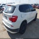 5UXWX7C58EL983715 2014 BMW X3 xDrive35I auction photo thumbnail 4