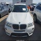 5UXWX7C58EL983715 2014 BMW X3 xDrive35I auction photo thumbnail 6