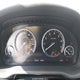 5UXWX7C58EL983715 2014 BMW X3 xDrive35I auction photo thumbnail 7