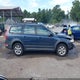 YV4BZ982X81006139 2008 Volvo Xc70 3.2 auction photo thumbnail 13