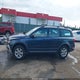YV4BZ982X81006139 2008 Volvo Xc70 3.2 auction photo thumbnail 14