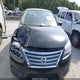 3N1AB7AP4FY369478 2015 Nissan Sentra S auction photo thumbnail 12