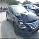 3N1AB7AP4FY369478 2015 Nissan Sentra S auction photo thumbnail 13