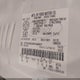 1FTKR4EE5APA45597 2010 Ford Ranger Sport/Xlt auction photo thumbnail 9