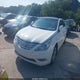 5NPEC4AC3CH466624 2012 Hyundai Sonata Limited auction photo thumbnail 2