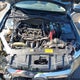 3FAHP0HA6CR112856 2012 Ford Fusion Se auction photo thumbnail 10