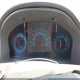 3FAHP0HA6CR112856 2012 Ford Fusion Se auction photo thumbnail 7