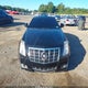 1G6DL1E36C0130759 2012 Cadillac Cts Performance auction photo thumbnail 12