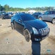 1G6DL1E36C0130759 2012 Cadillac Cts Performance auction photo thumbnail 1