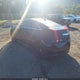 1G6DL1E36C0130759 2012 Cadillac Cts Performance auction photo thumbnail 3
