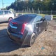 1G6DL1E36C0130759 2012 Cadillac Cts Performance auction photo thumbnail 4