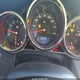 1G6DL1E36C0130759 2012 Cadillac Cts Performance auction photo thumbnail 7