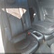 1G6DL1E36C0130759 2012 Cadillac Cts Performance auction photo thumbnail 8