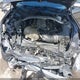 1FA6P8CF2L5169342 2020 Ford Mustang Gt Fastback auction photo thumbnail 10