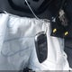 1FA6P8CF2L5169342 2020 Ford Mustang Gt Fastback auction photo thumbnail 11