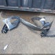 1FA6P8CF2L5169342 2020 Ford Mustang Gt Fastback auction photo thumbnail 12