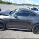 1FA6P8CF2L5169342 2020 Ford Mustang Gt Fastback auction photo thumbnail 15