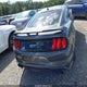 1FA6P8CF2L5169342 2020 Ford Mustang Gt Fastback auction photo thumbnail 17