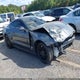 1FA6P8CF2L5169342 2020 Ford Mustang Gt Fastback auction photo thumbnail 1