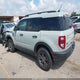 3FMCR9B69NRD28755 2022 Ford Bronco Sport Big Bend auction photo thumbnail 3