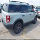 3FMCR9B69NRD28755 2022 Ford Bronco Sport Big Bend auction photo thumbnail 4