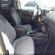 3FMCR9B69NRD28755 2022 Ford Bronco Sport Big Bend auction photo thumbnail 5