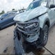 3FMCR9B69NRD28755 2022 Ford Bronco Sport Big Bend auction photo thumbnail 6